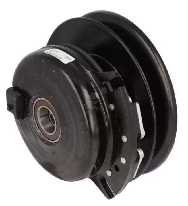 Electrische PTO Koppeling, 118399069/1, STIGA,, Snel-Hulp BV, Snelhulpbv@hotmail.com, Nieuw, Ophalen of Verzenden