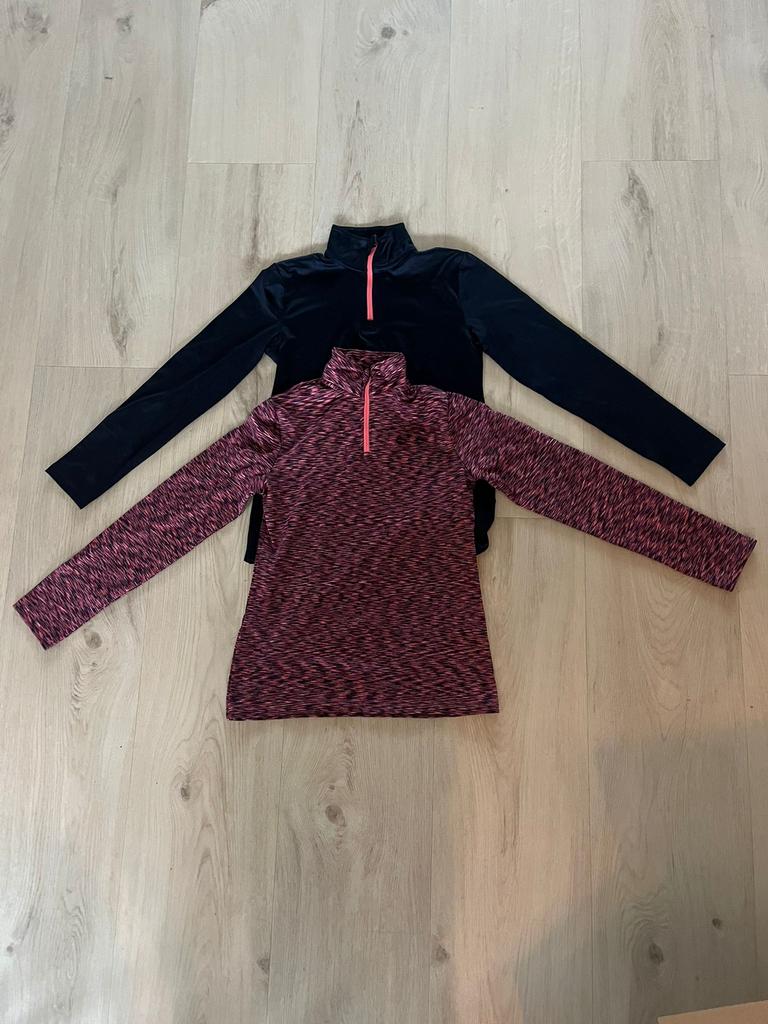 Skipully’s meisje maat 146/152, Overige merken, Gebruikt, 100 tot 140 cm, Ophalen of Verzenden