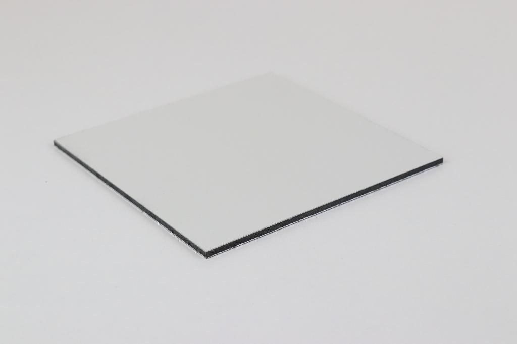 ACP panelen | Acp platen nieuw | acp paneel, Ophalen of Verzenden, Nieuw, Aluminium, Volière