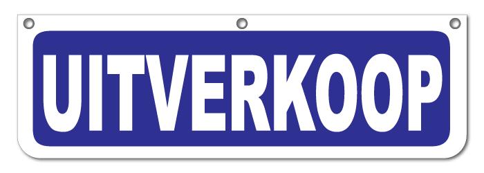 Uniformen d/h/k/ en meer, Kostuum of Pak, Overige kleuren, Ophalen of Verzenden, Zo goed als nieuw