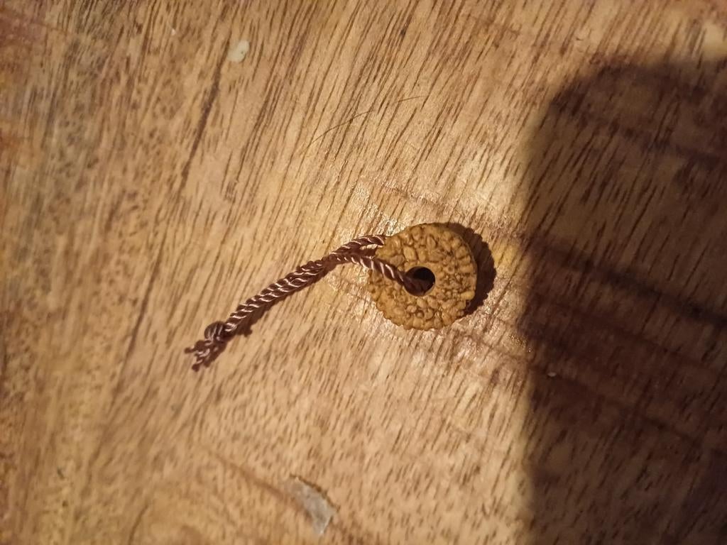 Schleich voer  voor in stal te hangen, Verzamelen, Dierenverzamelingen, Ophalen of Verzenden, Zo goed als nieuw, Paard, Beeldje of Figuurtje