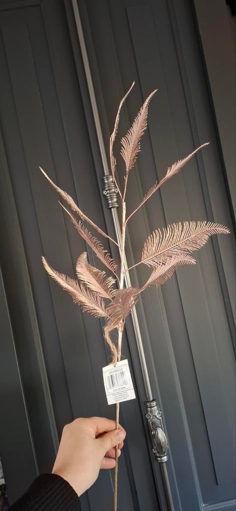 Decoratieve tak Nieuw, Ophalen of Verzenden, Nieuw