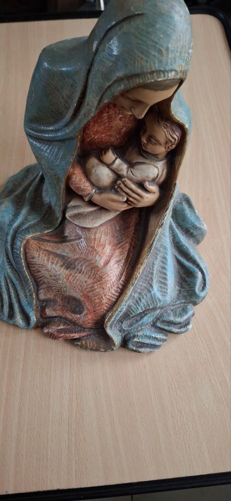 Ed Antheunis gouda, Ophalen of Verzenden