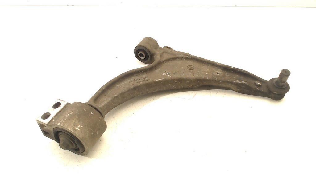 Draagarm rechts voor Vauxhall Astra, Onderdelen@venauto.nl, Van der Ven Autorecycling B.V., Gebruikt, Ettenseweg 76, 4706 PB Roosendaal, The Netherlands