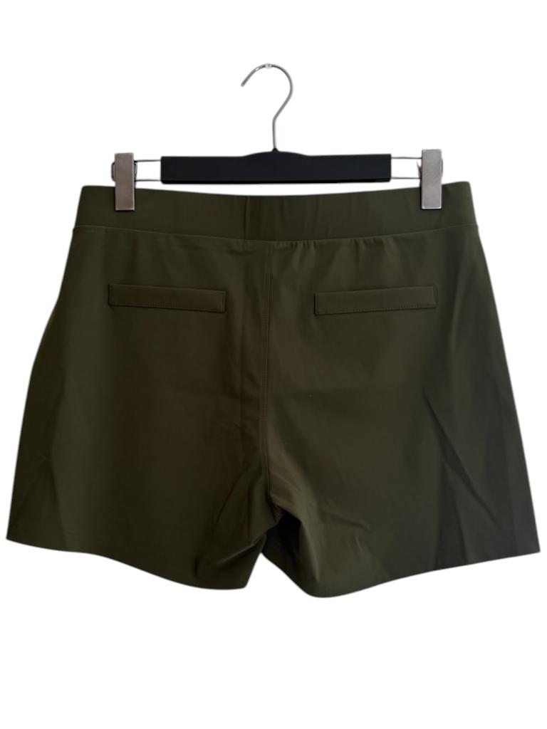 Studio Anneloes korte broek L (Rome), Maat 38/40 (M), Kort, Ophalen of Verzenden, Zo goed als nieuw