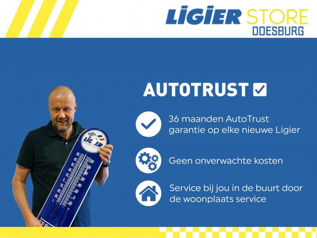 Microcar M.GO 6 Plus Compact rijden met verrassend veel comf, Oostschans 76
4463 AM  Goes, NL, Info@urbanmobilitygroupbenelux.com