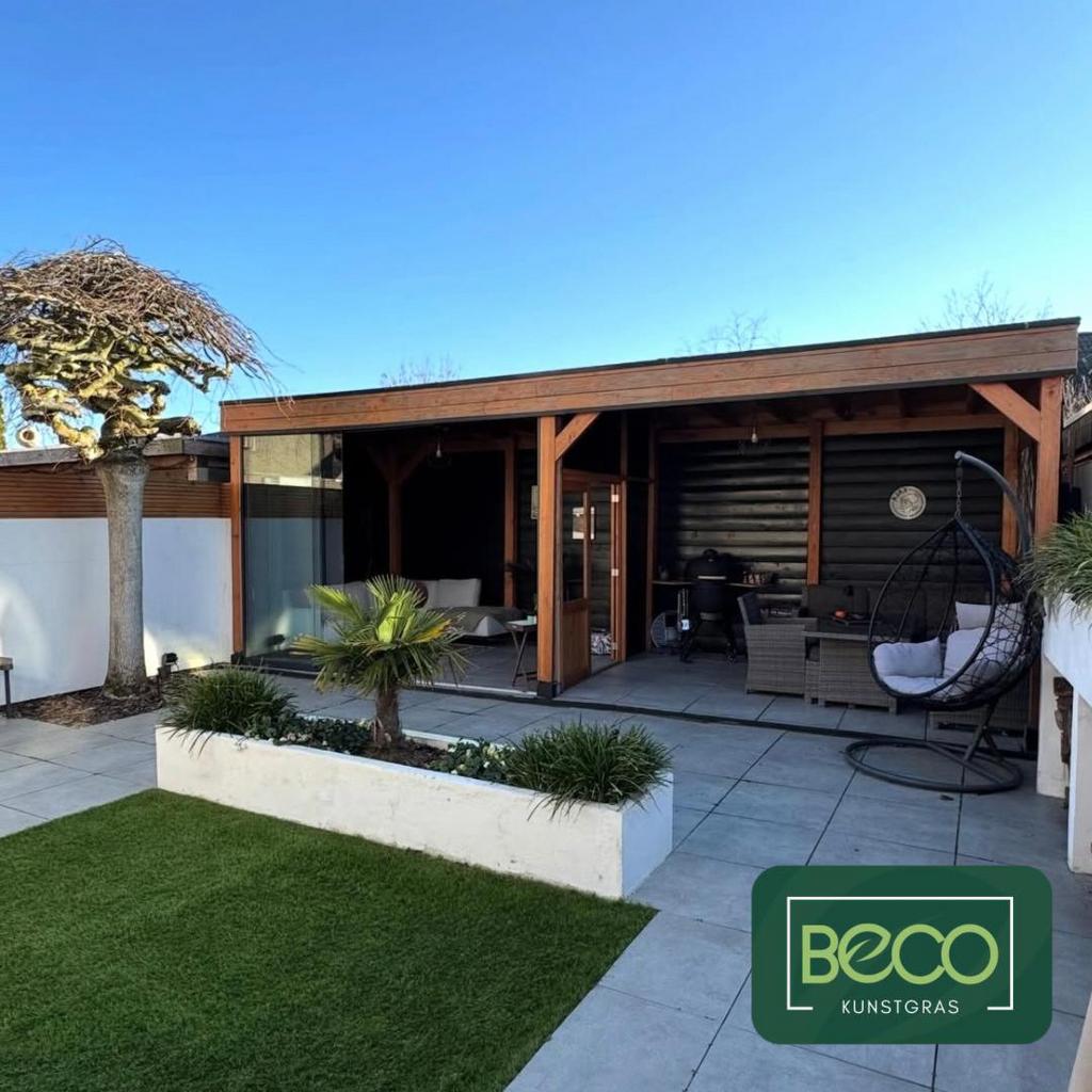 Kunstgras MEGA STUNT PRIJZEN IN DUIVEN, Tuin en Terras, Gras en Kunstgras, Ophalen, Nieuw, 20 m² of meer, Kunstgras