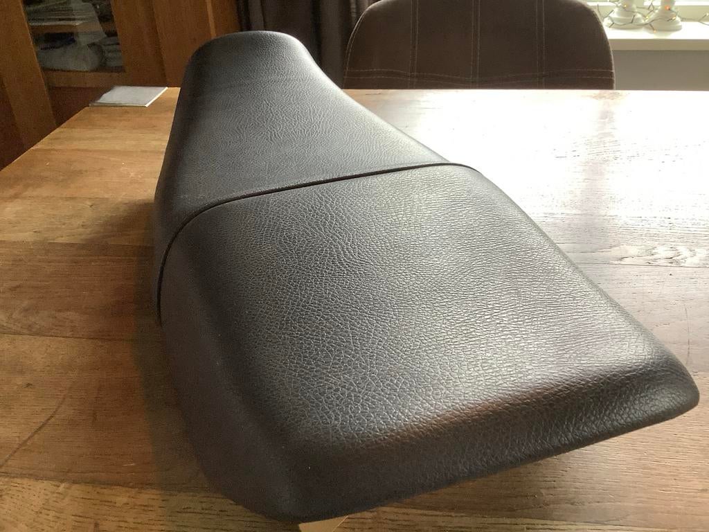 Buddyseat/ zadel.  (C), Verzenden, Gebruikt, Zadel, Overige merken