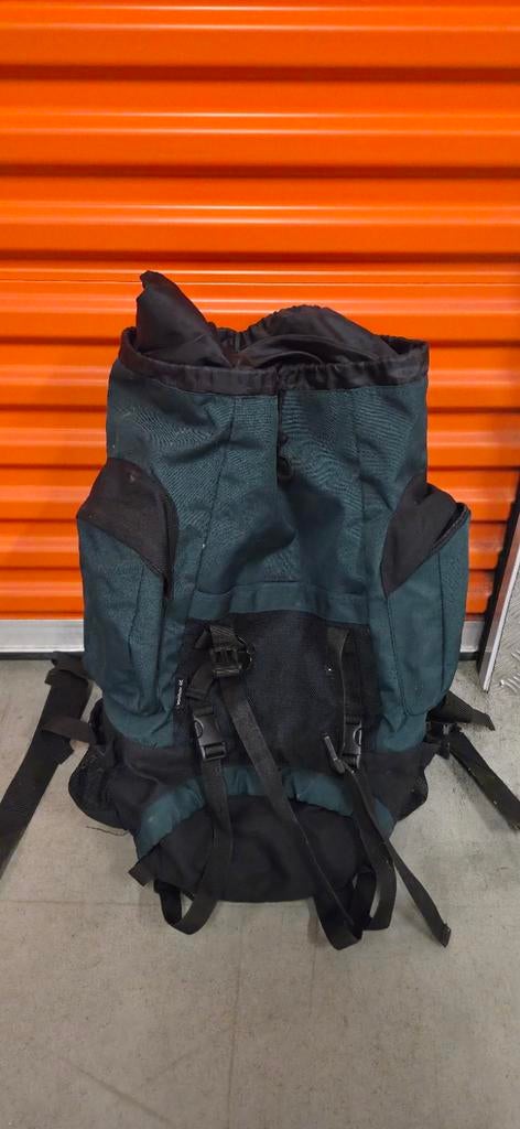 Hike rugzak, Ophalen, Nieuw, Rugzak