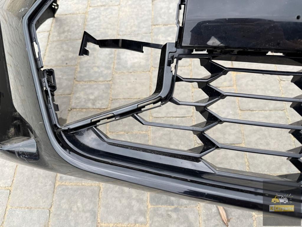 BMW G20 G21 Lift M-Pakket voorbumper, Info@fabrikant.eu, Fabrikantstraat 1
1000 AA  Amsterdam, NL, Ophalen of Verzenden, Bumper
