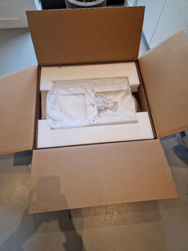 Hybride omvormer - Nieuw, Ophalen