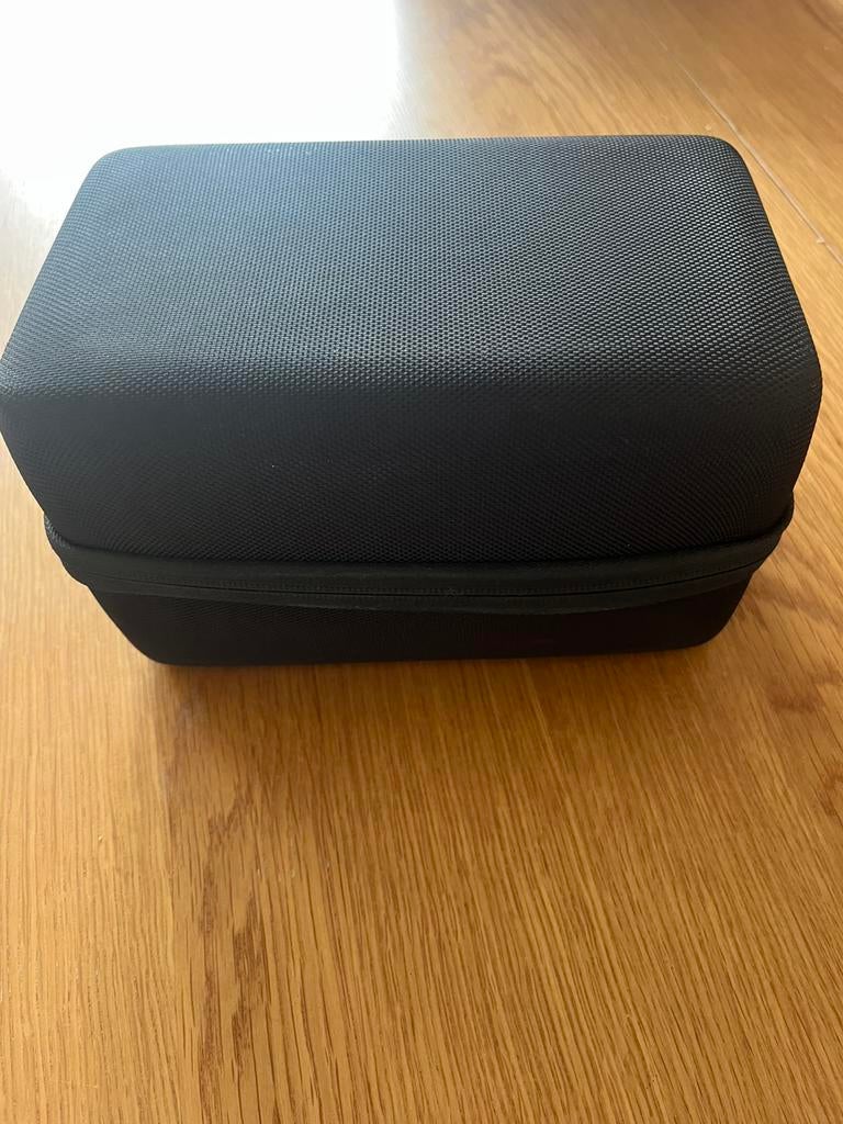 Meike MK-MT24 whireless remote flash, Ophalen of Verzenden, Zo goed als nieuw