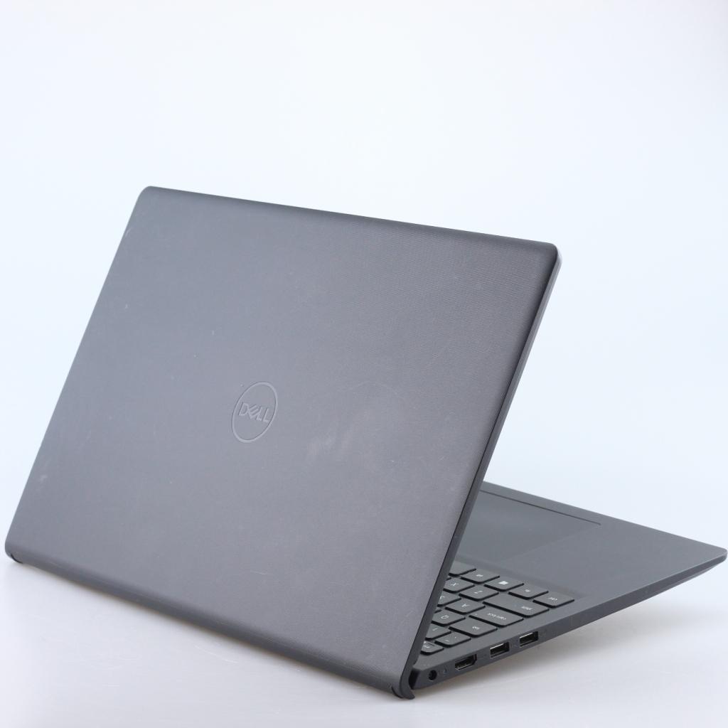 Dell Vostro 15 3510 i5-1135GH7/8GB/256GB SSD Win 11, Dell, Zo goed als nieuw, Support@Dell.com, One Dell Way
Round Rock, TX 78682
United States