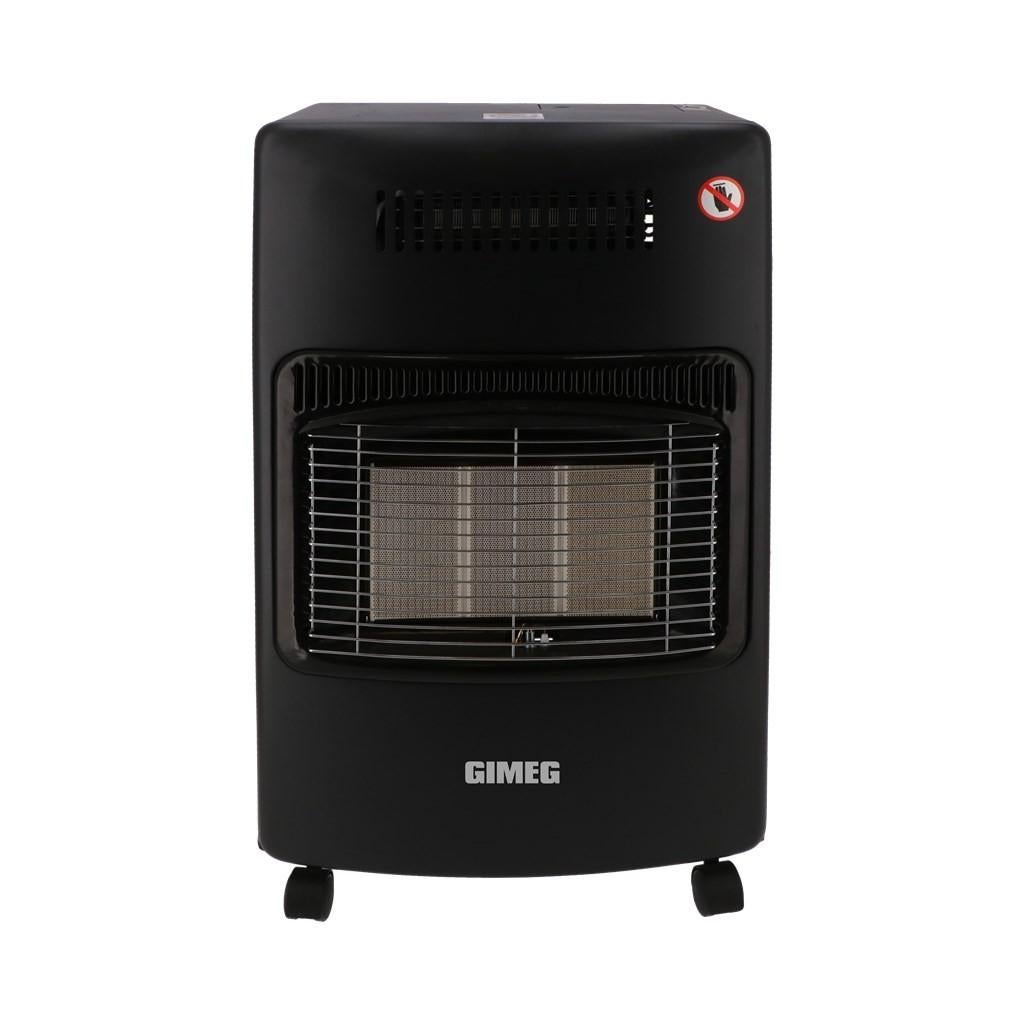 Mestic rolkachel infrarood 100T, Ophalen, Nieuw