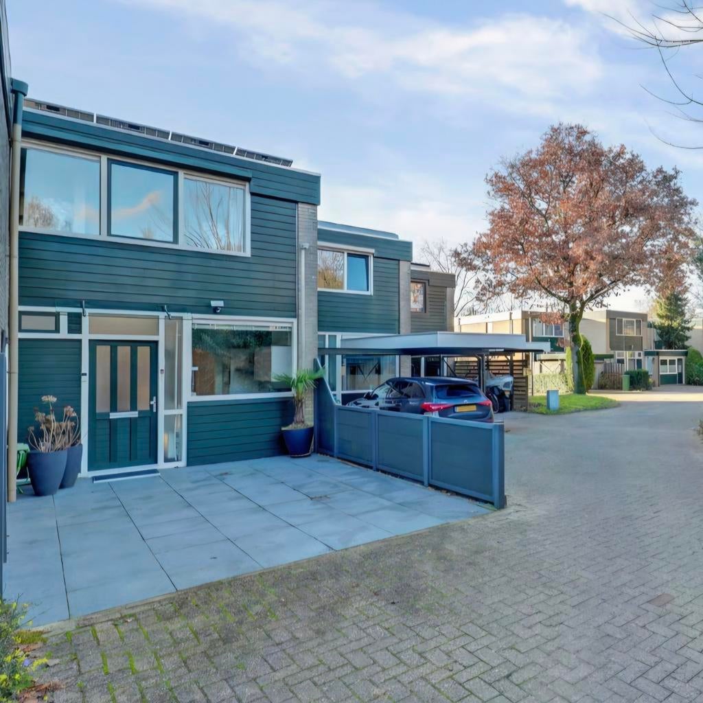 Huis te Koop in Arnhem Noord, Ophalen of Verzenden