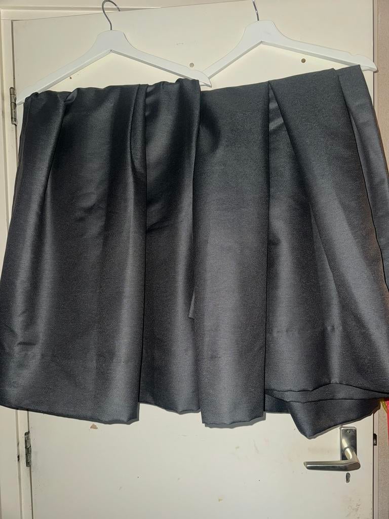 gordijnen, Ophalen, 100 tot 150 cm, Zo goed als nieuw, 200 cm of meer