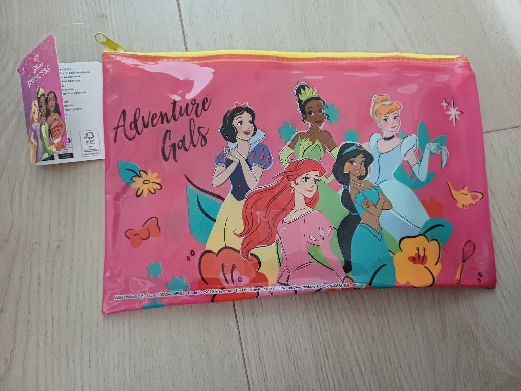 etui, Ophalen of Verzenden, Nieuw