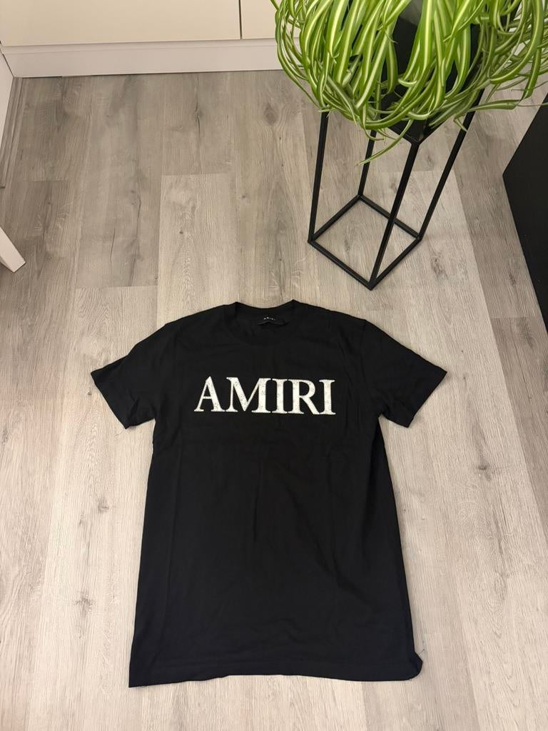 Partij Shirtjes Nieuw | Diverse merken, Kleding | Heren, T-shirts, Ophalen of Verzenden, Nieuw, Overige maten, Overige kleuren