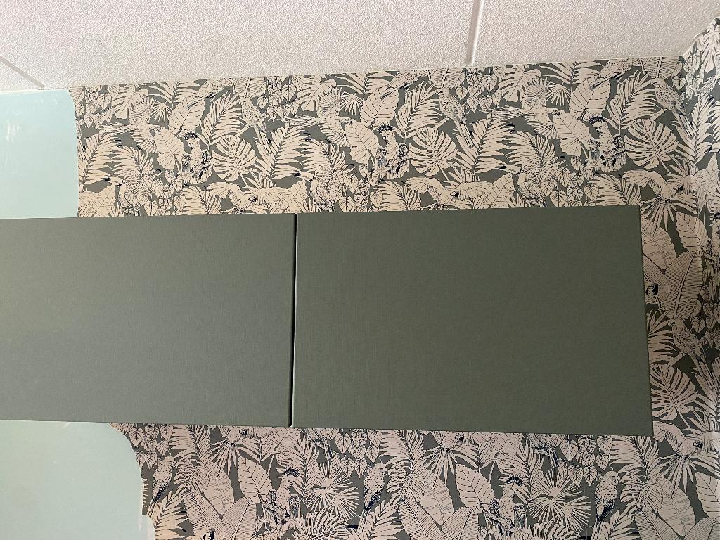 Ikea BESTÅ kast, Huis en Inrichting, Ophalen, 100 tot 150 cm, Zo goed als nieuw, Minder dan 100 cm