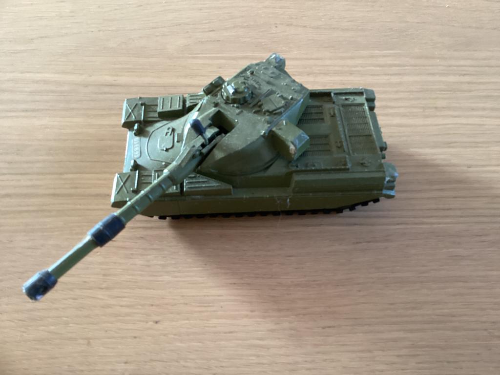 Oude modelauto's dinky toys,Lesney, Commer, Tekno ea, Ophalen of Verzenden, Gebruikt, Auto, Overige merken