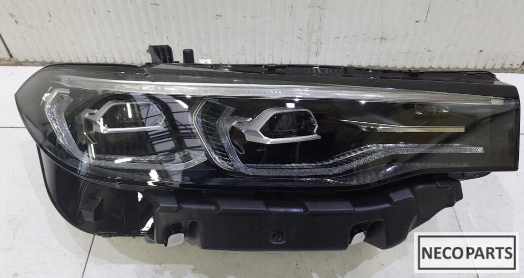 BMW G07 ADAPTIEVE LED KOPLAMP RECHTS 9481820-05 ORIGINEEL, Ophalen of Verzenden, Gebruikt, BMW