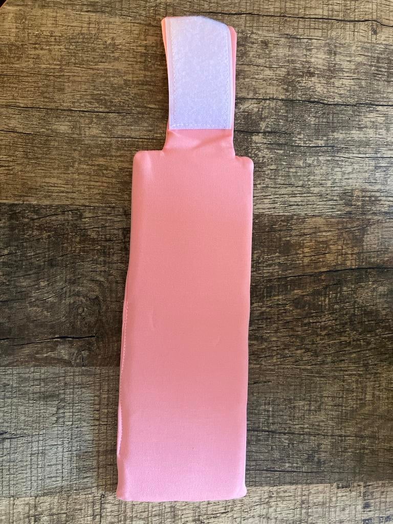 Beschermende kraag/herstelhalsband voor kat of hond., Ophalen of Verzenden, Nieuw