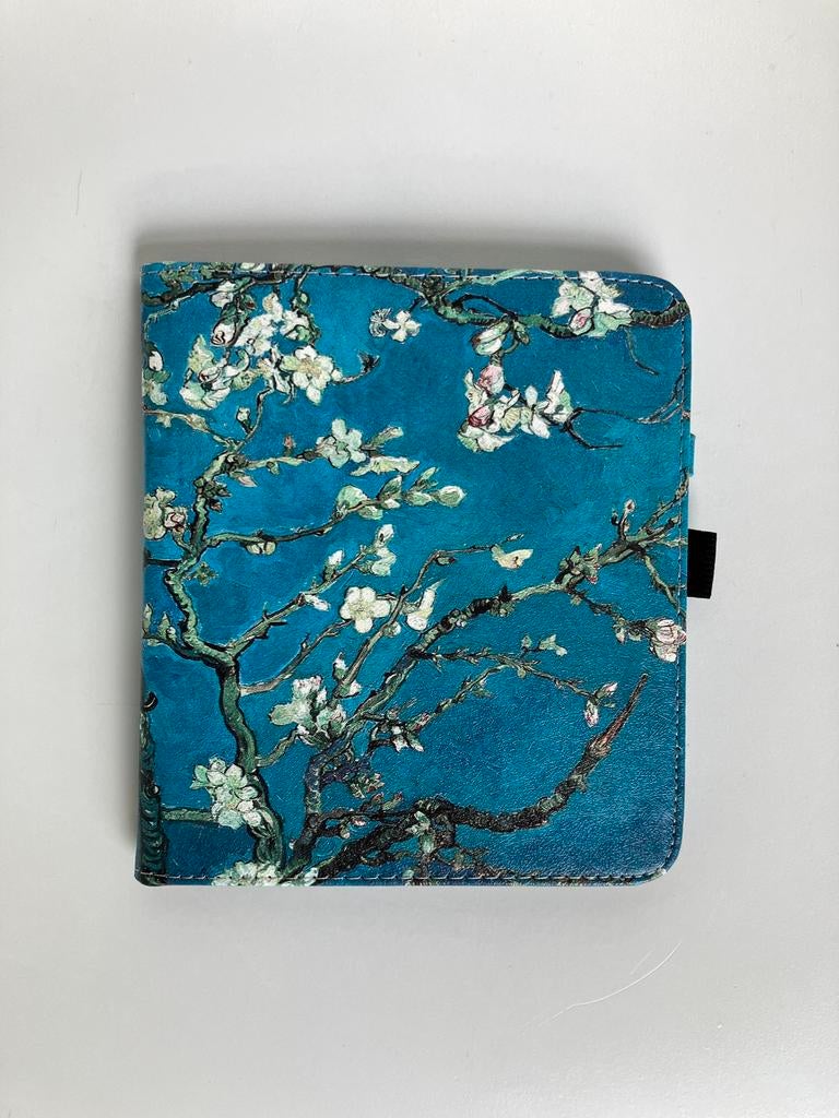 Kobo libra color hoes, Computers en Software, E-readers, Ophalen, Nieuw, 7 inch