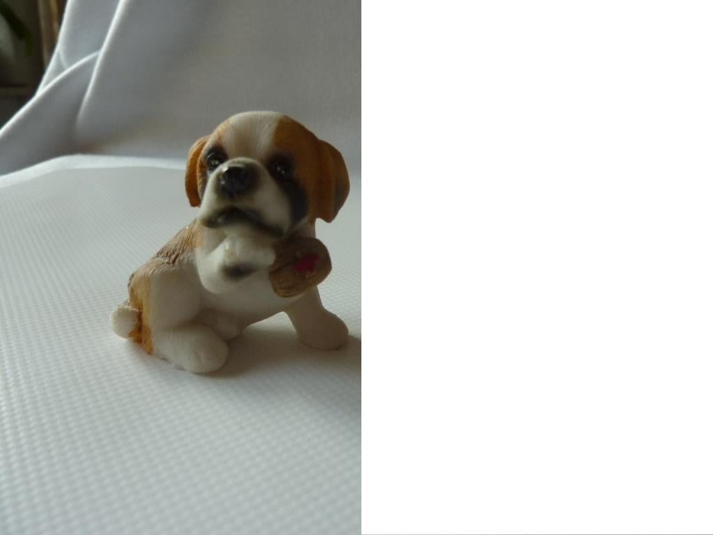 diversen kleine beeldjes, Verzamelen, Ophalen of Verzenden, Zo goed als nieuw, Overige typen