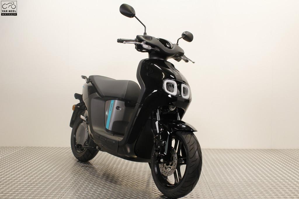 Yamaha NEO's EV dual battery (bj 2026), Klantenservice@yamaha-motor.nl, Overig, Koolhovenlaan 101
1119 NC  Schiphol-Rijk, NL, Yamaha Motor Europe N.V.