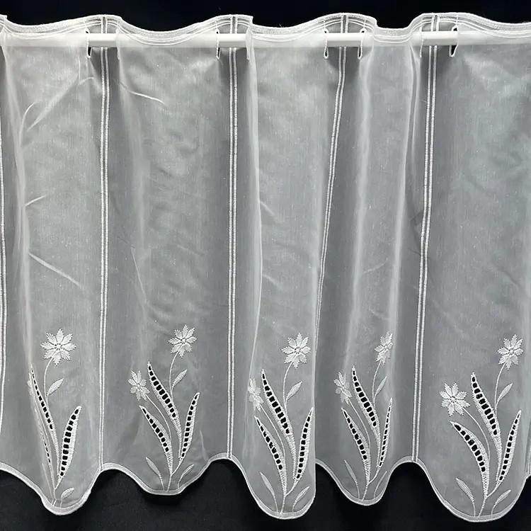 1,25 meter valletje wit 50cm hoog, Ophalen of Verzenden, Wit, 100 tot 150 cm, Minder dan 100 cm