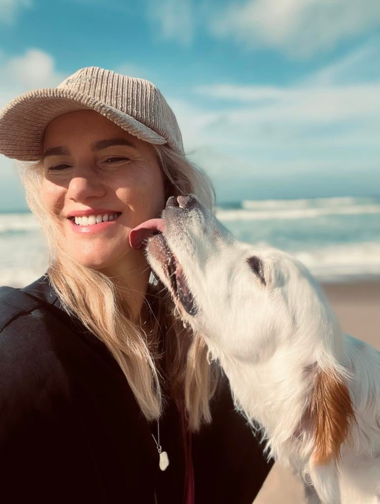 (Last minute) Vakantie oppas honden, katten, dieren, Diensten en Vakmensen, Dieren | Honden | Verzorging, Oppas en Les, Particuliere oppas