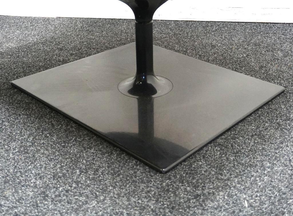 Arper Catifa 80 Design Fauteuils | Bruin | Design Stoelen, Gebruikt, -, Minder dan 75 cm, -