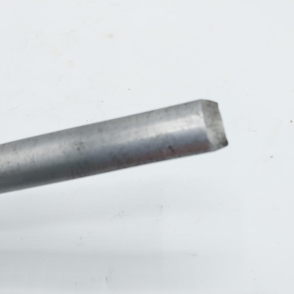 Nooitgedagt Guts 18 mm (57989-ML), Antiek en Kunst, Antiek | Gereedschap en Instrumenten, Ophalen of Verzenden