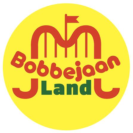 Bobbejaanland aanbieding tickets OP=OP, Drie personen of meer, Ticket of Toegangskaart