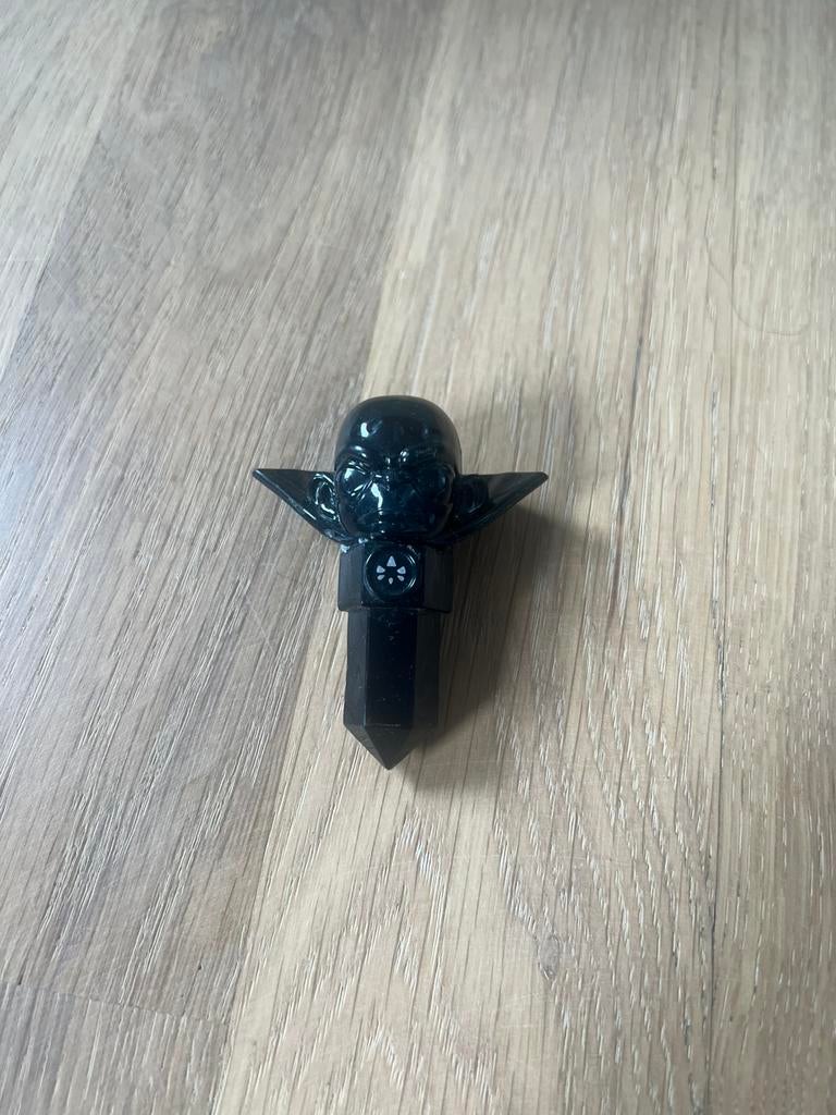 Skylanders trap team kaos trap, Ophalen of Verzenden, Zo goed als nieuw, Overige merken