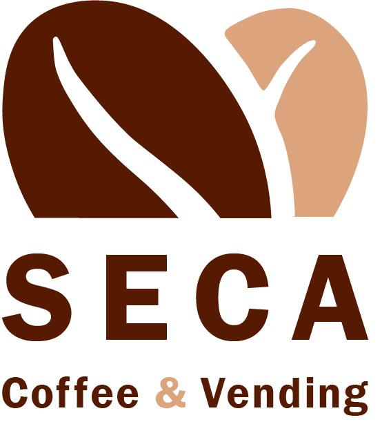 professionele WMF Service/Reparatie/Onderhoud, Ophalen, 10 kopjes of meer, Afneembaar waterreservoir, Gemalen koffie