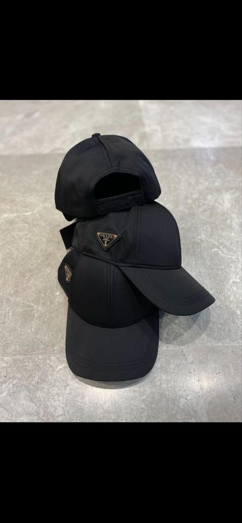 Prada pet, Ophalen of Verzenden, Nieuw