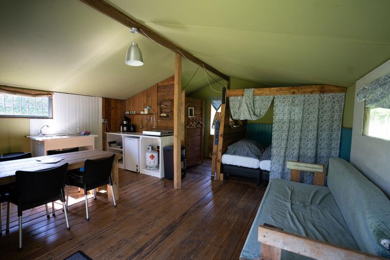 Meubels uit ons tenthuis, Ophalen, Gebruikt, Overige