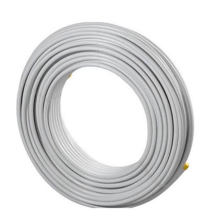 Uponor Uni Pipe Plus 32x3mm 30 Meter meerlagenbuis, Overige materialen, 6 meter of meer, Overige typen, Nieuw