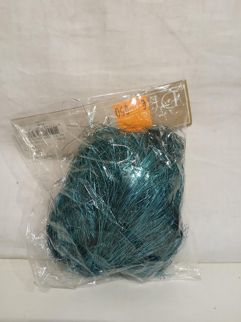 Engelenhaar, Niet bekend, Niet bekend, Nieuw, Ophalen of Verzenden