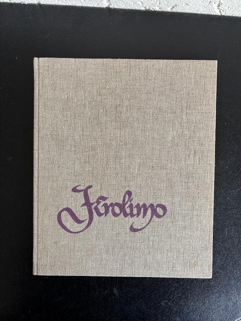 Gerbrand Adriaensz Bredero - Spaanschen Brabander - De Roos, Gelezen, Gerbrand Adriaensz Bredero, Ophalen of Verzenden, Nederland