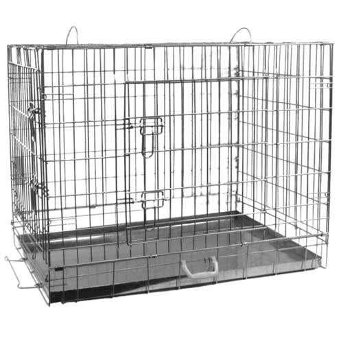 Bench 75x50x50, Ophalen, Zo goed als nieuw