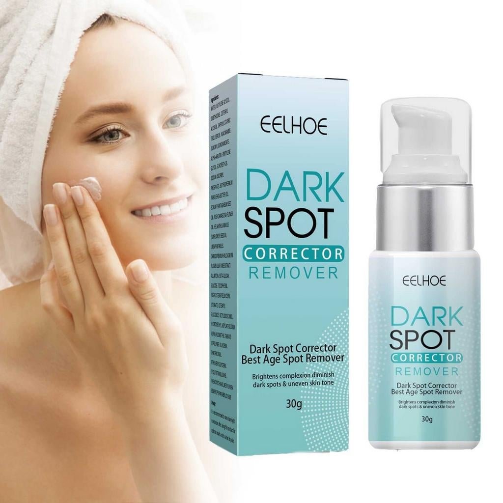 Nieuwe EELHOE Dark Spot Corrector Remover., Ophalen of Verzenden, Nieuw, Gehele gezicht, Verzorging