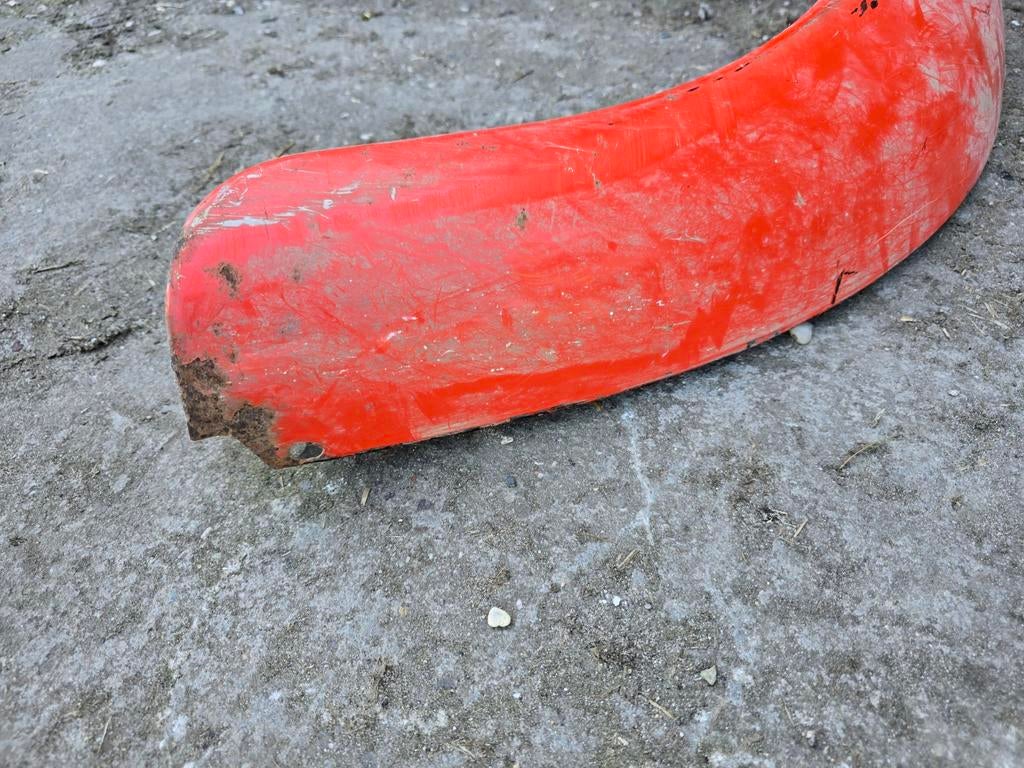 Volkswagen Kever spatborden prijs per stuk, Ophalen, Spatborden, Volkswagen, Kever