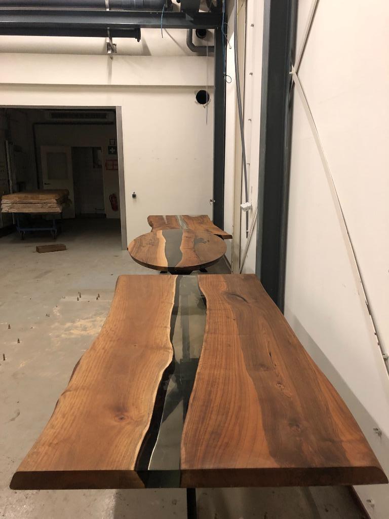 partij douglas lange lengtes plus gratis 3 kuub balken, Ophalen, Nieuw, 250 cm of meer, Balken