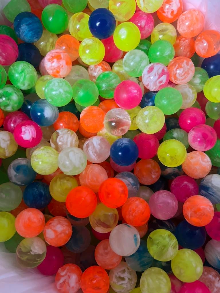 Alle inhoud voor uw kauwgom/vending automaat, Verzamelen, Automaten | Overige, Ophalen of Verzenden, Zo goed als nieuw