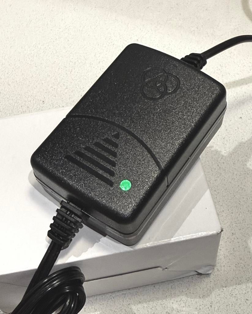 Mercado trippelstoel acculader 12V - 1300mAh. Nieuw!, Ophalen of Verzenden, Nieuw