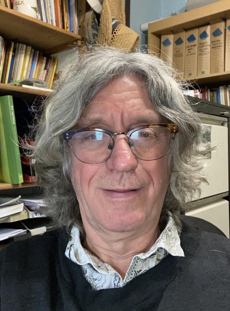 Indonesisch, en Javaans, Privéles, Taalles