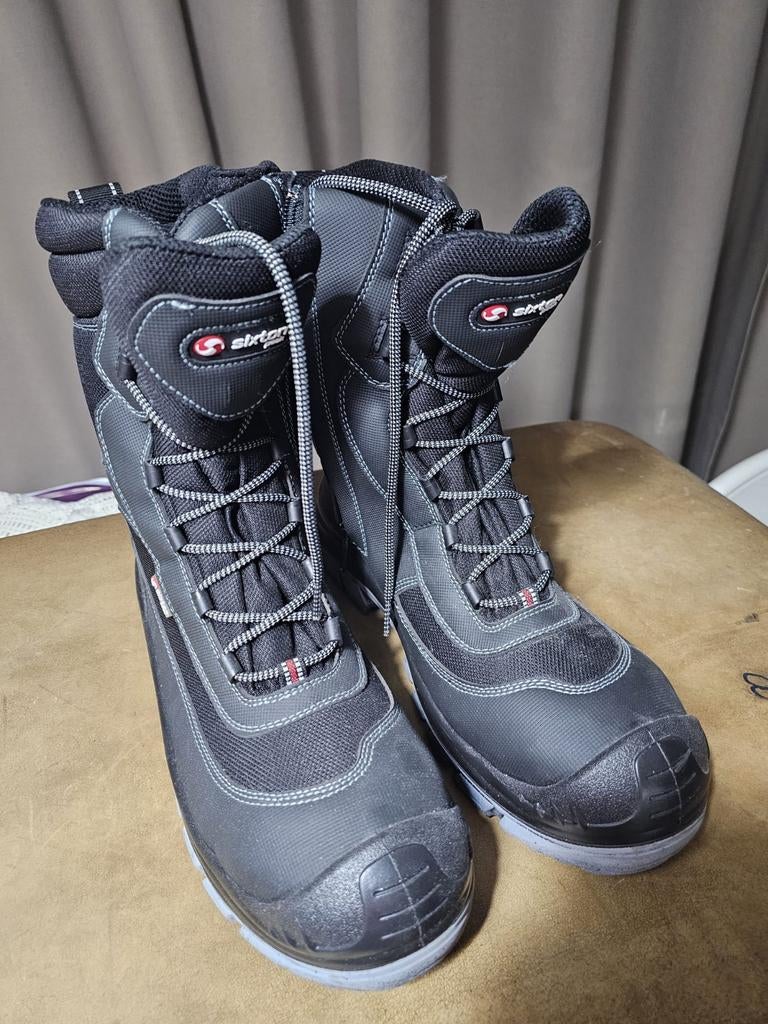 Sixton peak avalon, Ophalen of Verzenden, Nieuw