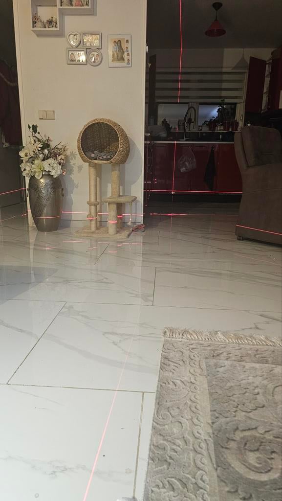 Dewalt leenlazer, Ophalen of Verzenden, Zo goed als nieuw